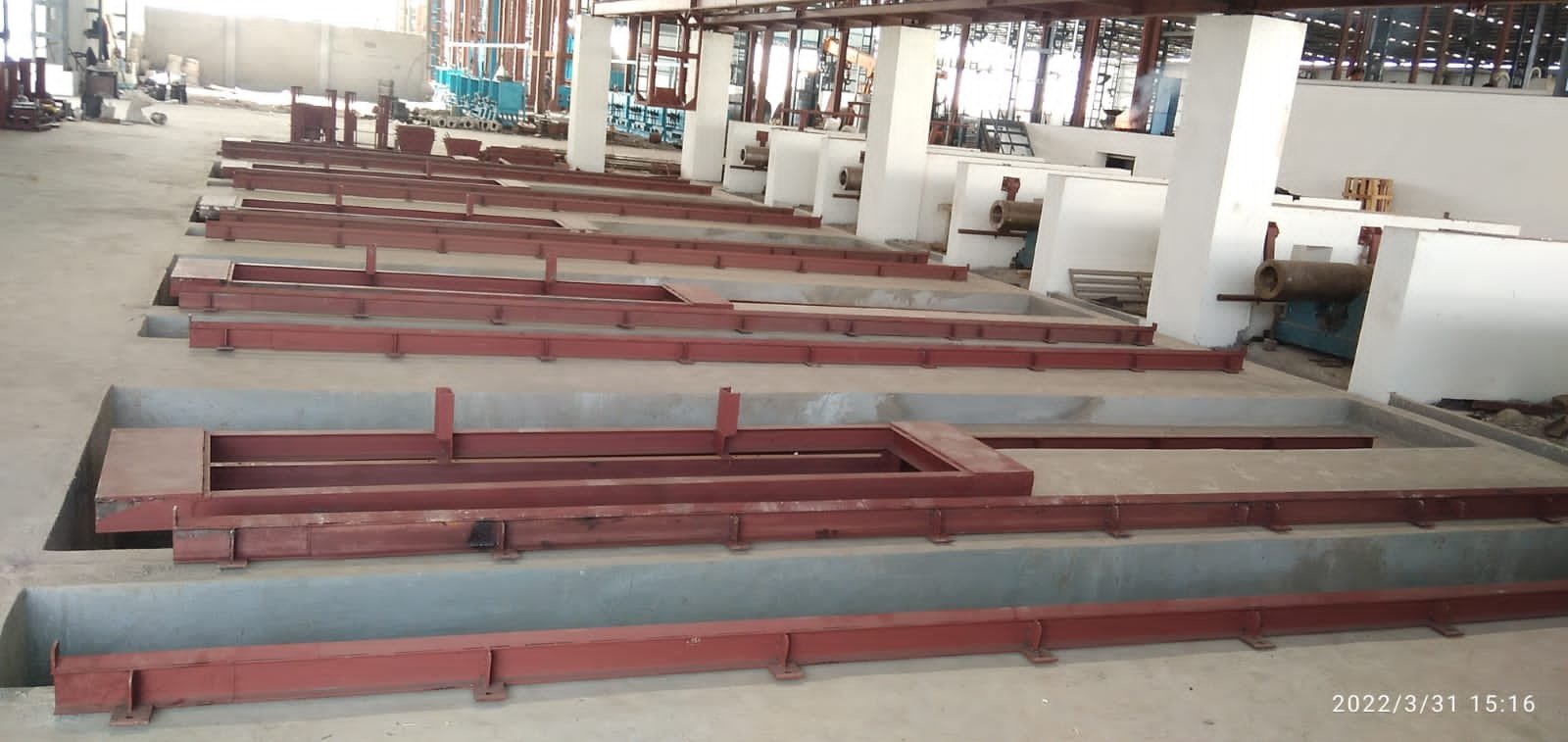 09f3d92a-0326-400d-98a5-396041fe9061