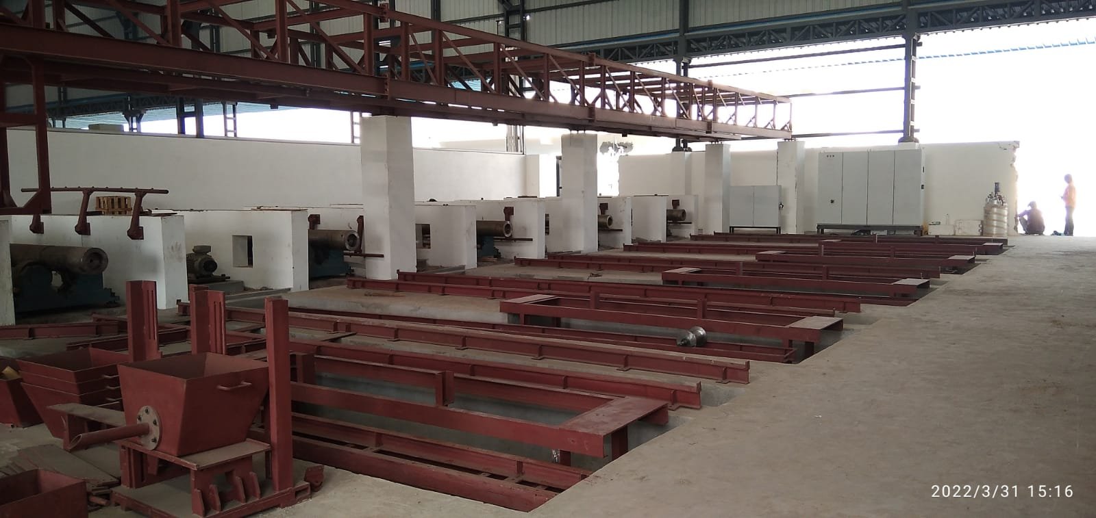 9b4308ed-ac32-427b-b4d4-ac7fc9c8efb3