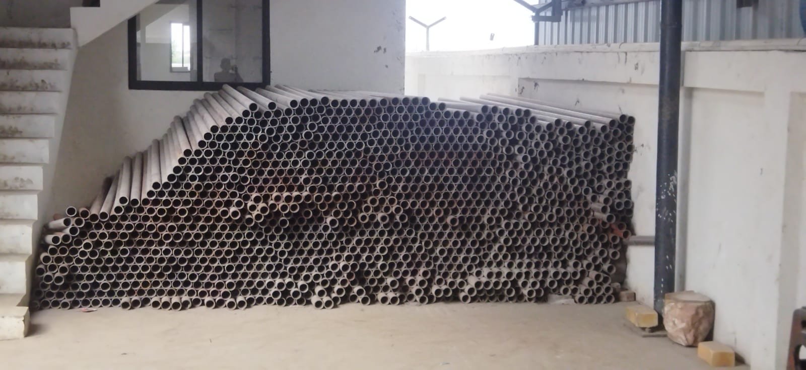 cba629b2-902f-4c24-b970-b09737f0b922