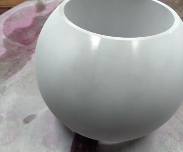 187d2eba-545b-4adb-8d71-3557a6f9198c