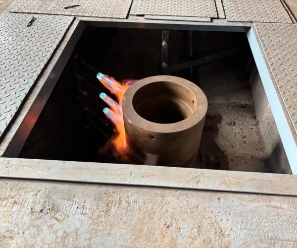 821bf5f8-0b55-484a-ae05-37584083e5bf