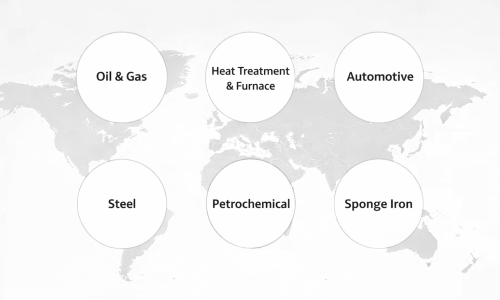 ChatGPT Image Apr 8, 2026, 10_16_59 AM