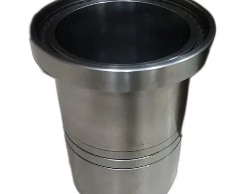 Cylinder liner