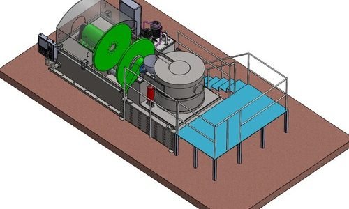MB-LLC-Main Spinner Assembly-A00.PDF_page-0001 (1)